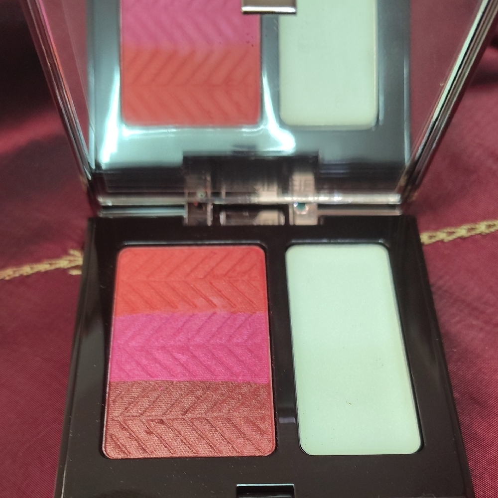 Laura Mercier Velour Collection MAKE A REASONABLE OFFER